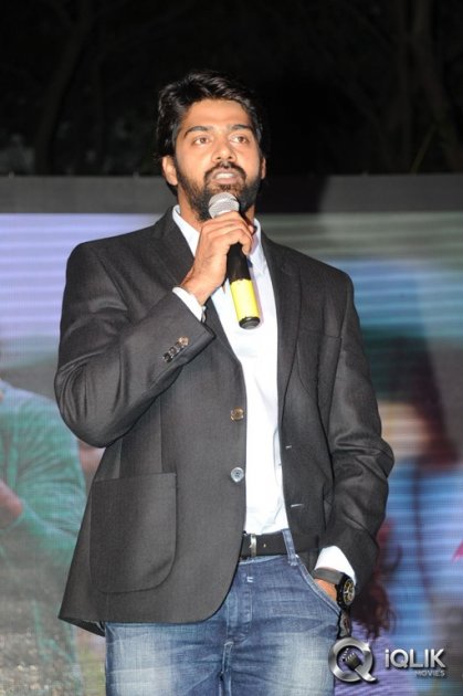 Na-Rakumarudu-Movie-Audio-Launch